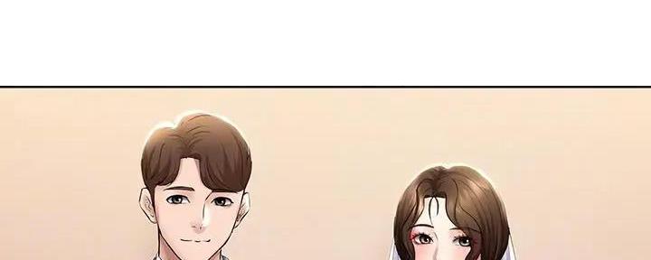 第111话59