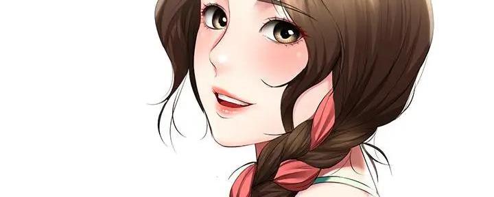 第111话74