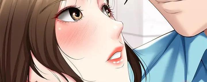 第111话8