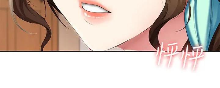 第111话97
