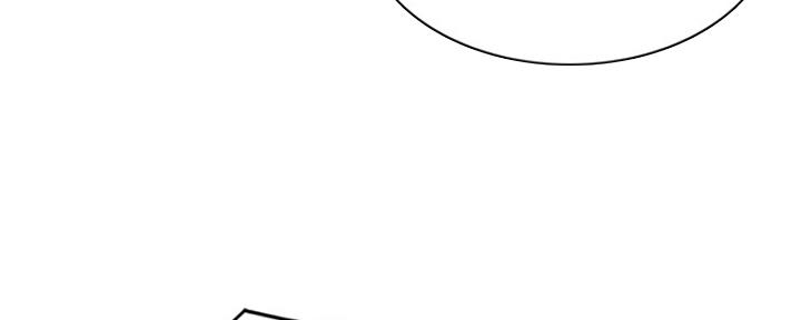 第110话101