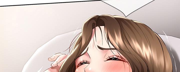 第110话113