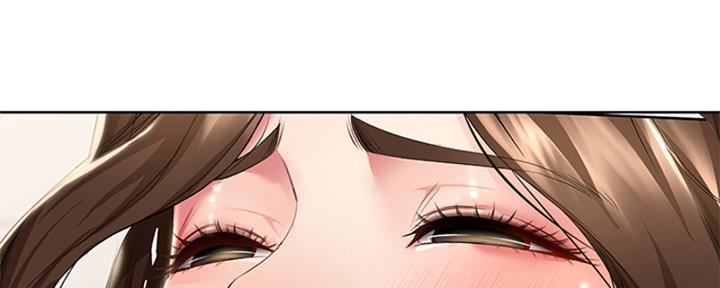 第110话116