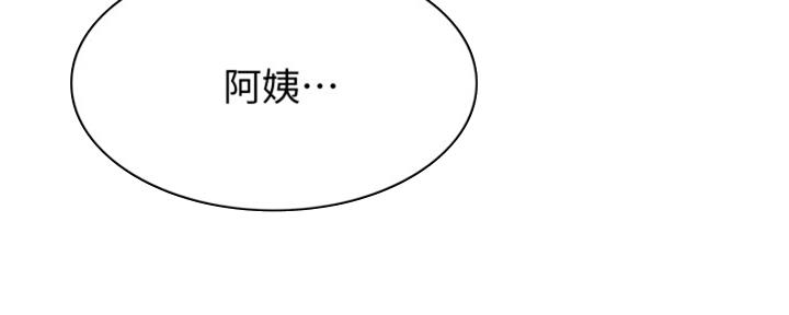 第110话122