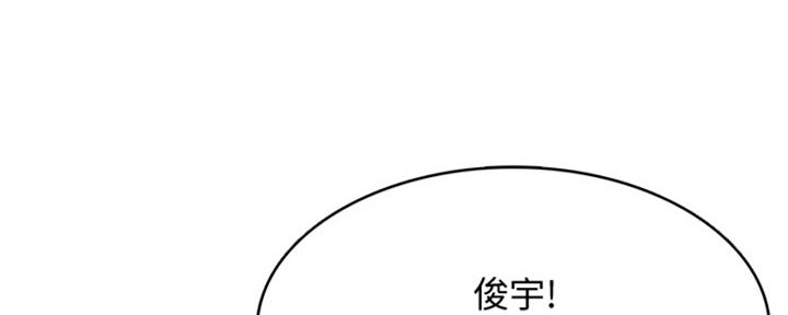 第110话123