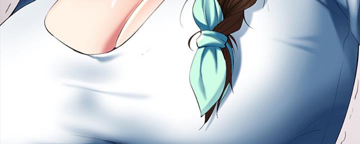 第110话15