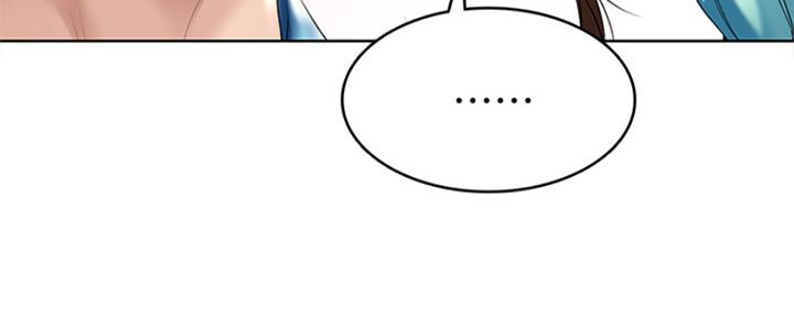 第110话153
