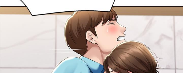 第110话18