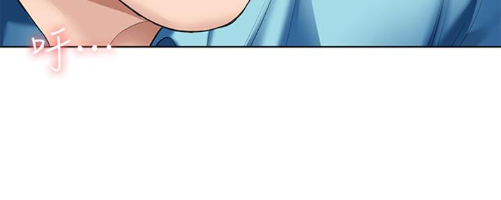 第110话24