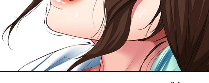 第110话41