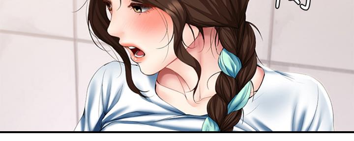 第110话82