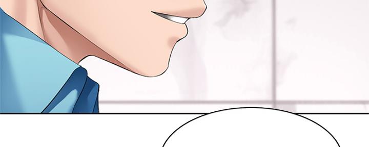 第110话86