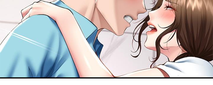 第110话90