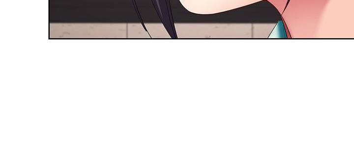 第108话103