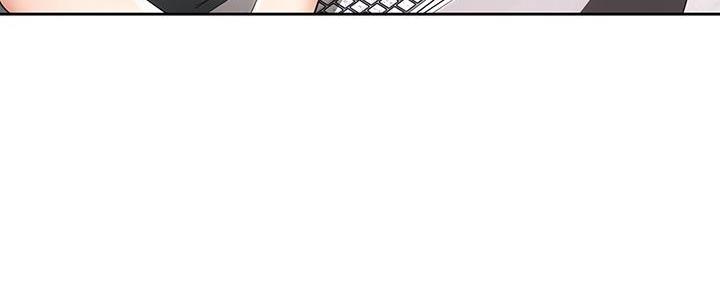 第108话108
