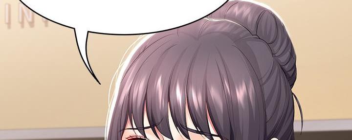 第108话110