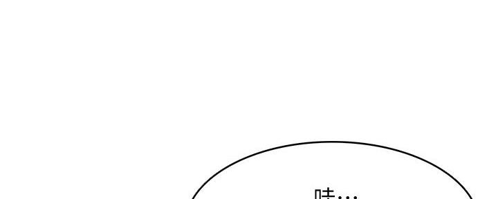 第108话114