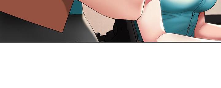 第108话119