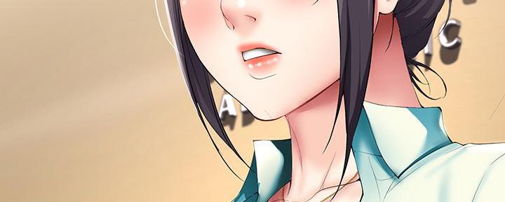 第108话122