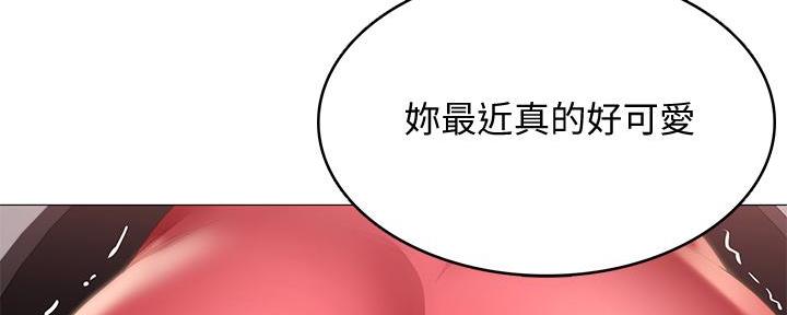 第108话13