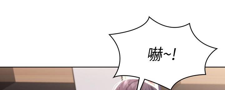 第108话135