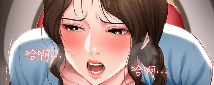 第108话18