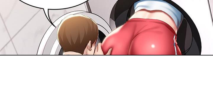 第108话21