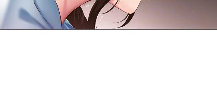 第108话25