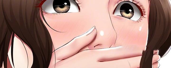 第108话50