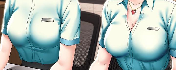 第108话78