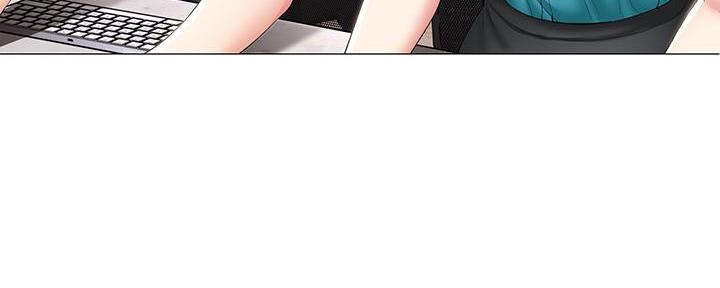 第108话79