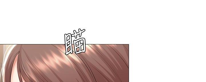 第108话80