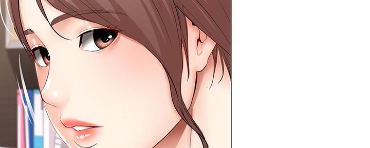 第108话81