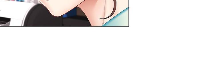 第108话82