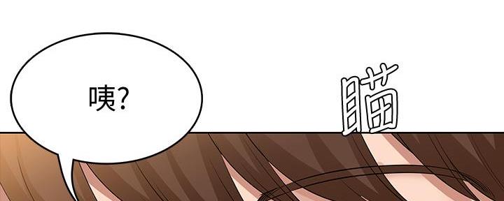 第107话102
