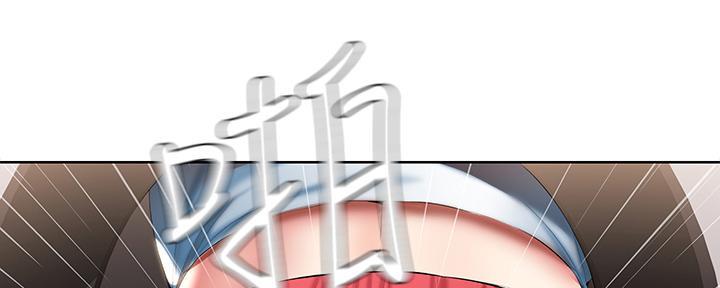 第107话132