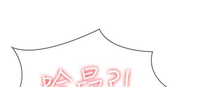 第107话135