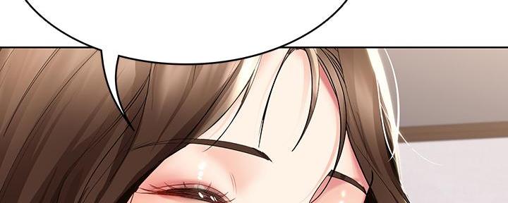 第107话36