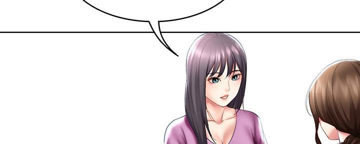 第107话63