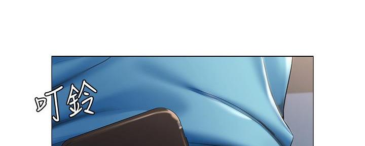 第107话74