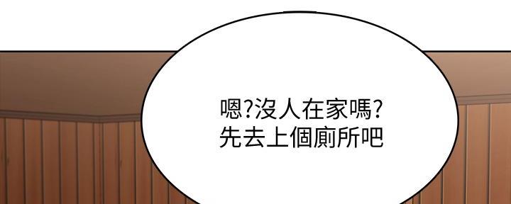 第107话94