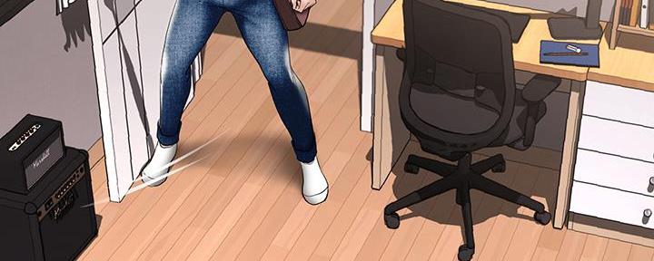 第106话10