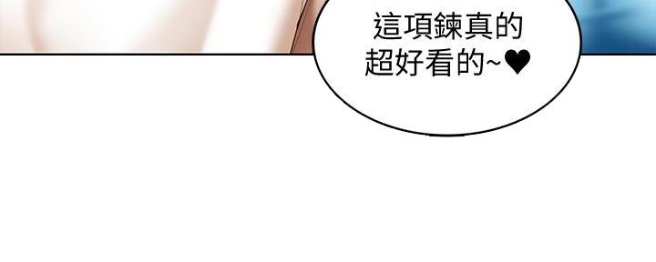 第106话108