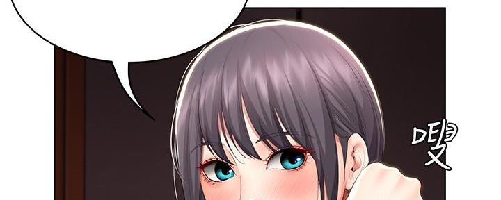 第106话110