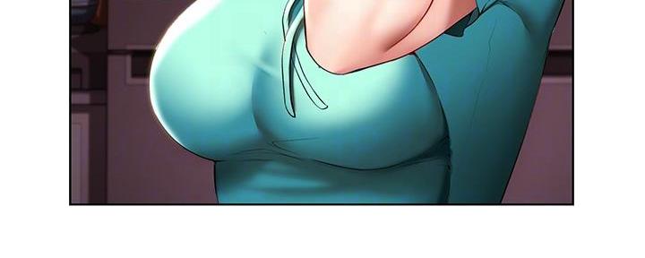 第106话112