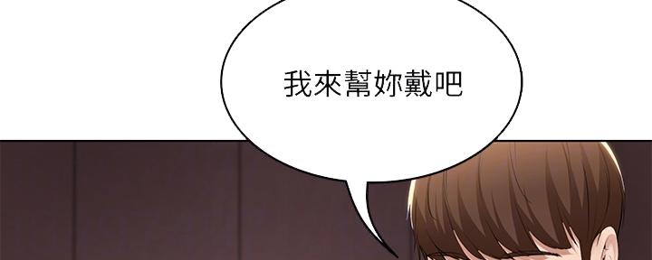 第106话114