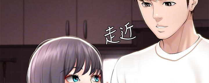 第106话115