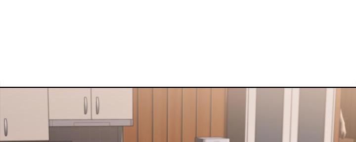 第106话144