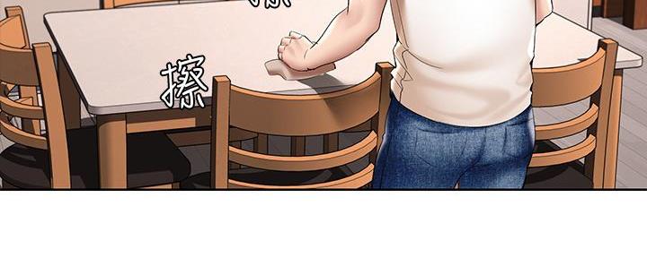 第106话146