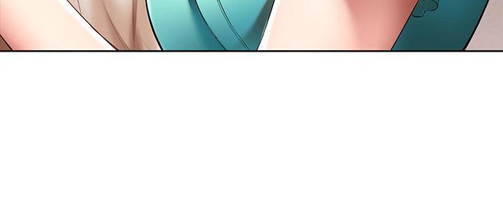 第106话168
